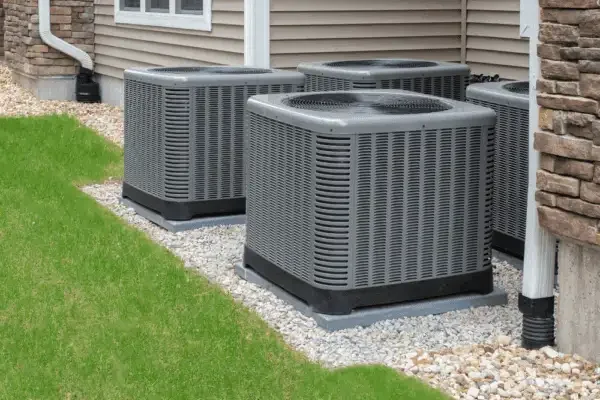 VRF برای فروشگاه‌های زنجیره‌ای